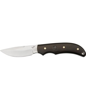 Colt Ridge Runner Skinner