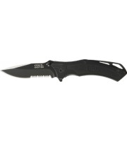 Colt Tactical Linerlock