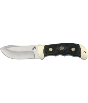 Colt Drop Point Skinner