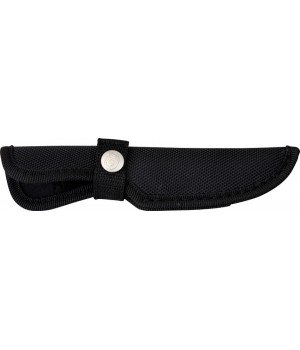 Colt Fixed Blade Hunter