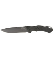 Colt Tactical Fixed Blade