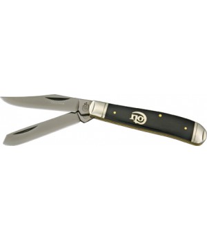 Colt Titanium Series Trapper