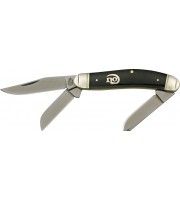 Colt Titanium Series Sowbelly Stockman