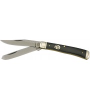 Colt Titanium Series Trapper