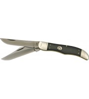 Colt Titanium Series Folding Hunter