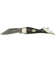 Colt Titanium Series Leg Knife Small