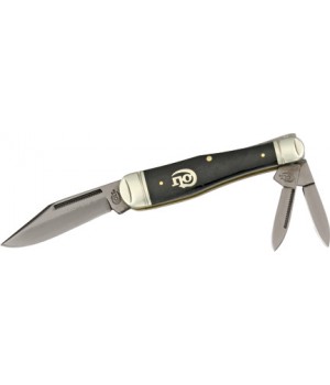 Colt Titanium Series Whittler