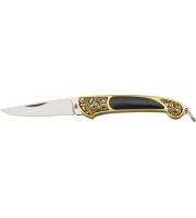 Colt Gentlemans Knife