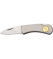 Colt Mini Folder Stainless