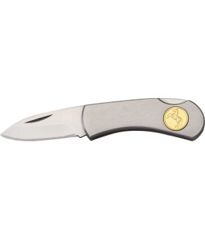 Colt Mini Folder Stainless