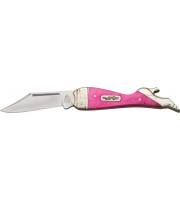 Colt Lady Colt Small Leg Knife