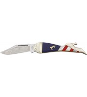 Colt Custom Series Lady Leg Knife