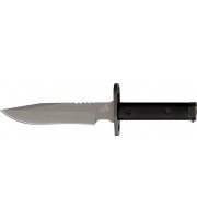 Colt Tactical Bayonet