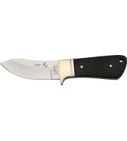 Colt Fixed Blade Skinner