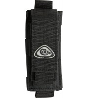 Colt Tactical Gear Belt Sheath