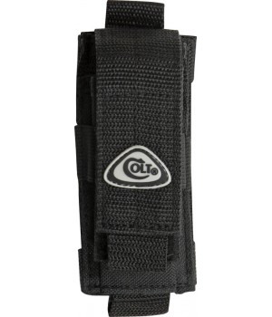 Colt Tactical Gear Belt Sheath