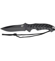 Colt Tactical Fixed Blade