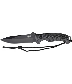 Colt Tactical Fixed Blade