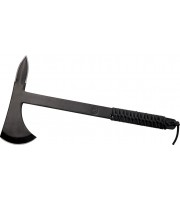 Colt X-1 Tactical Tomahawk