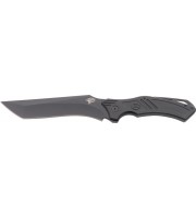 Colt Tactical Tanto New Age Fighter