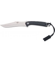 Colt Tactical Tiger Knife