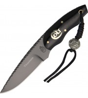 Colt Small Fixed Blade