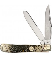 Colt Buckshot Bone Trapper