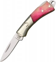 Colt Mini Lockback Pink