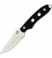 Colt Self Reliance Neck Knife