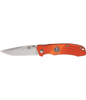 Colt EMT Linerlock