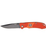 Colt EMT Linerlock