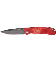 Colt Fire Fighter Linerlock