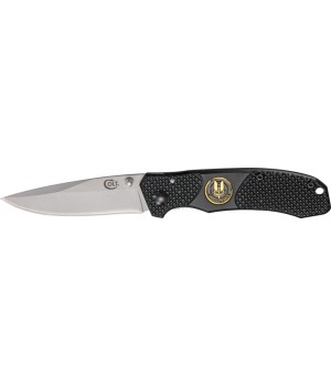 Colt Special Forces Linerlock