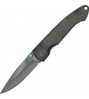 Colt Ceramic Linerlock