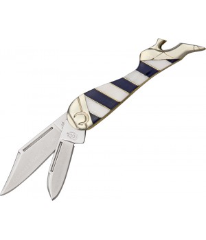 Colt Blue Ribbon Series Small Leg knife