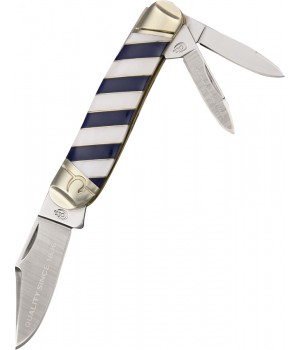 Colt Blue Ribbon Whittler