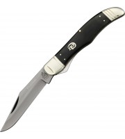 Colt Titanium Series Linerlock