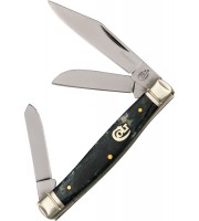 Colt Titanium Series Stockman