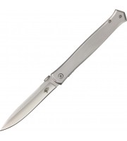 Colt Thin Man Linerlock