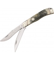 Colt Jumbo Trapper Buckshot Bone