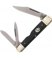 Colt Whittler