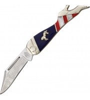 Colt Freedom Series Leg Knife