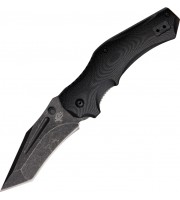 Colt Tactical Linerlock