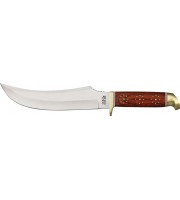 Colt Redwood Bowie