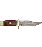 Colt Redwood Bowie