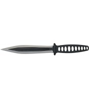 Condor Dendritic Combat Knife