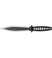 Condor Dendritic Combat Knife