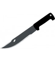 Condor Mountain Knife