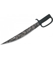 Condor Hog Sticker Machete