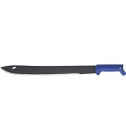 Condor Jungle Sabre Machette